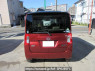 Used 2015 AT daihatsu tanto LA600S Image[1]