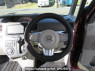 Used 2015 AT daihatsu tanto LA600S Image[2]