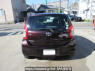 Used 2015 AT toyota passo KGC30 Image[1]