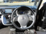 Used 2015 AT nissan dayz-roox B21A Image[2]