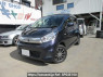 Used 2016 AT nissan dayz B21W Image[0]