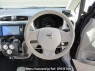 Used 2016 AT nissan dayz B21W Image[2]