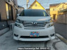 Used 2010 AT toyota vellfire ANH20W Image[2]