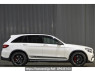 Used 2018 AT mercedes-benz glc-class 253989 Image[2]