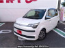 Used 2014 AT toyota spade NCP141 Image[0]