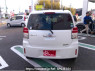 Used 2014 AT toyota spade NCP141 Image[1]