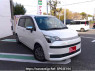 Used 2014 AT toyota spade NCP141 Image[2]