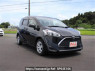 Used 2021 AT toyota sienta NSP170G Image[2]