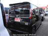 Used 2023 AT nissan roox B44A Image[1]