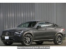 Used 2020 AT mercedes-benz glc-class 253364 Image[0]
