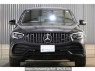 Used 2020 AT mercedes-benz glc-class 253364 Image[2]