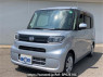 Used 2021 AT daihatsu tanto LA650S Image[0]