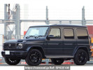 Mercedes Benz G-Class 463350