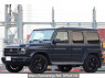 Used 2022 AT mercedes-benz g-class 463350 Image[0]