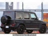 Used 2022 AT mercedes-benz g-class 463350 Image[1]