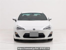Toyota 86 ZN6