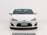 Used 2014 AT toyota 86 ZN6 Image[0]