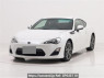 Used 2014 AT toyota 86 ZN6 Image[1]