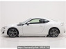 Used 2014 AT toyota 86 ZN6 Image[2]