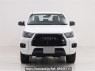 Used 2023 AT toyota hilux GUN125 Image[0]