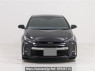 Used 2021 AT toyota prius-phv ZVW52 Image[0]