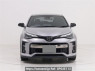 Used 2020 AT toyota c-hr ZYX11 Image[0]
