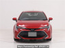Used 2020 MT toyota corolla-sports NRE210H Image[0]
