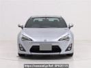 Toyota 86 ZN6