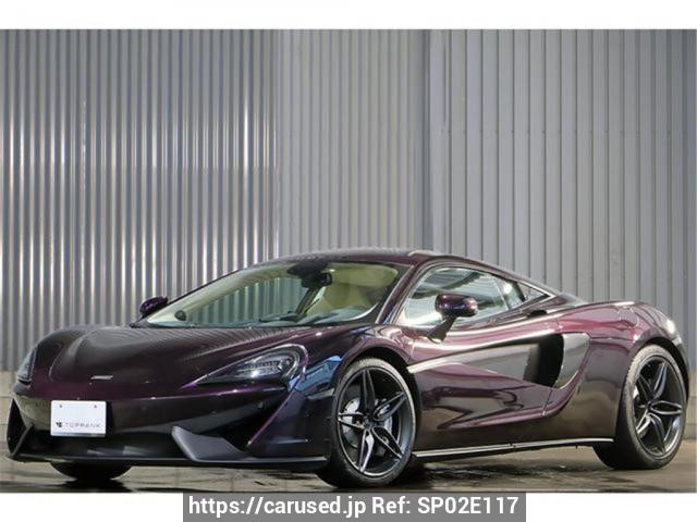 2017 Others null P13C