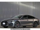 Audi A5 Sportback F5DDWL