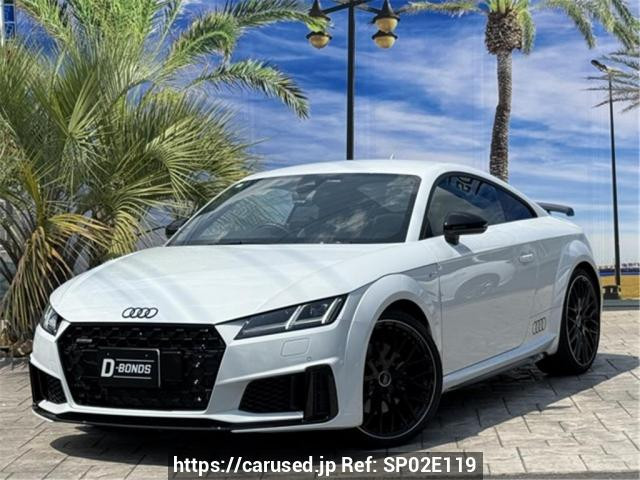 2023 Others null FVDNPF