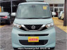 Used 2021 AT nissan roox B44A Image[1]