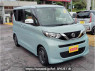 Used 2021 AT nissan roox B44A Image[2]