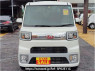 Used 2016 AT daihatsu wake LA700S Image[1]
