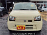 Used 2018 AT suzuki alto HA36S Image[1]