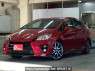 Used 2012 AT toyota prius ZVW30 Image[0]