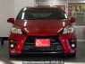 Used 2012 AT toyota prius ZVW30 Image[1]