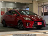 Used 2012 AT toyota prius ZVW30 Image[2]