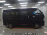Used 2020 AT toyota hiace-van TRH200V Image[2]