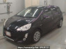 Used 2017 AT toyota aqua NHP10 Image[0]