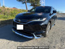 Used 2022 AT toyota harrier MXUA80 Image[0]