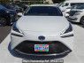 Used 2022 AT toyota mirai JPD20 Image[2]