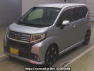 Daihatsu Move Custom LA150S
