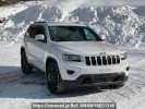 Jeep Grand Cherokee WK36T