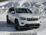 Used 2013 AT jeep grand-cherokee WK36T Image[0]