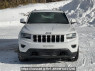 Used 2013 AT jeep grand-cherokee WK36T Image[1]