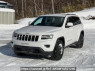 Used 2013 AT jeep grand-cherokee WK36T Image[2]