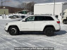 Used 2013 AT jeep grand-cherokee WK36T Image[3]