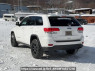 Used 2013 AT jeep grand-cherokee WK36T Image[4]