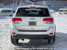 Used 2013 AT jeep grand-cherokee WK36T Image[5]